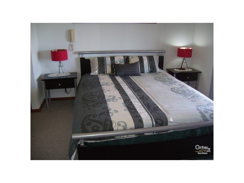 2 Quondong Ave, Aldinga Beach SA 5173