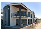 180B Esplanade, Aldinga Beach SA 5173