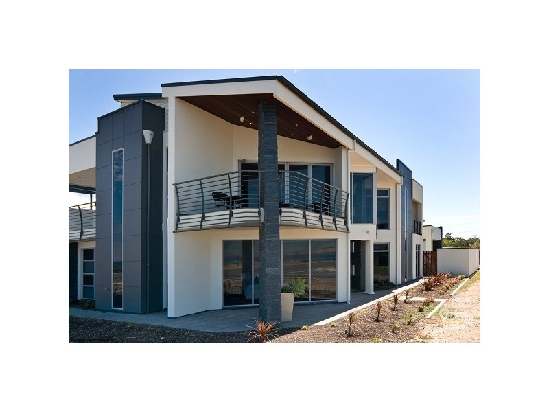 180B Esplanade, Aldinga Beach SA 5173