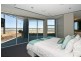 180B Esplanade, Aldinga Beach SA 5173