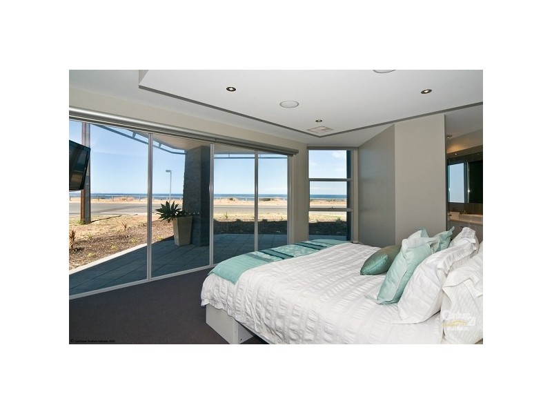 180B Esplanade, Aldinga Beach SA 5173