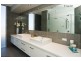 180B Esplanade, Aldinga Beach SA 5173