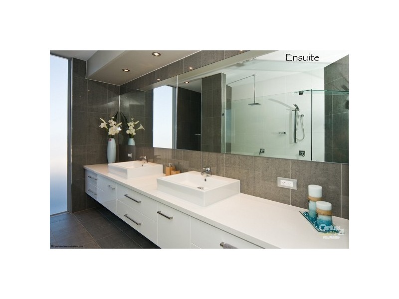 180B Esplanade, Aldinga Beach SA 5173