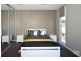 180B Esplanade, Aldinga Beach SA 5173