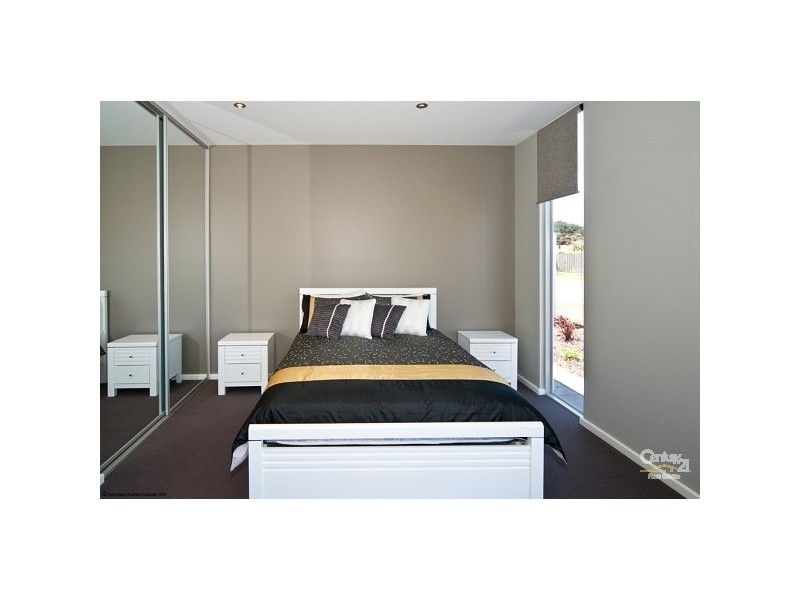 180B Esplanade, Aldinga Beach SA 5173