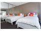 180B Esplanade, Aldinga Beach SA 5173
