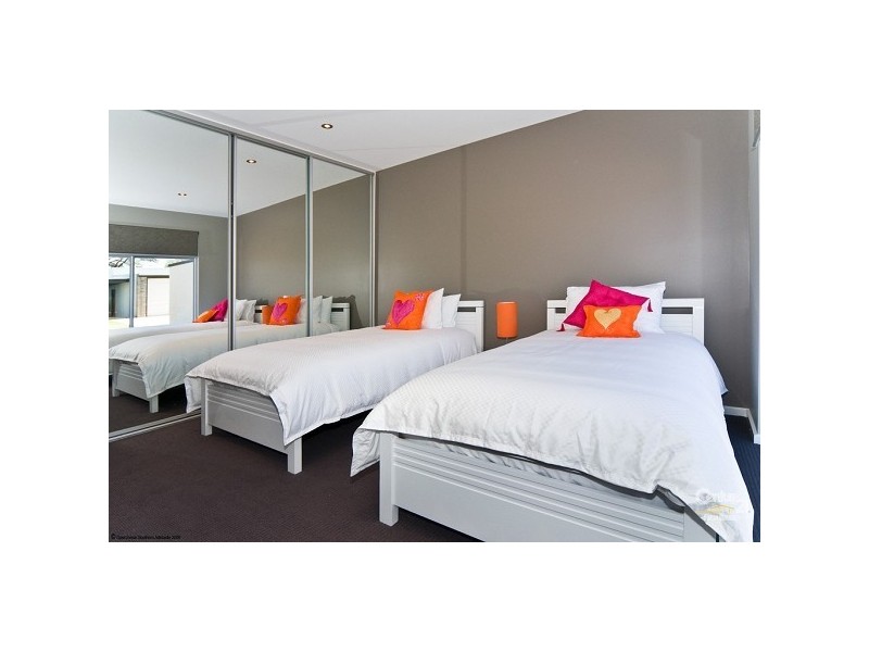 180B Esplanade, Aldinga Beach SA 5173
