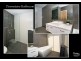180B Esplanade, Aldinga Beach SA 5173