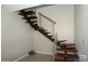 180B Esplanade, Aldinga Beach SA 5173