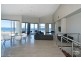 180B Esplanade, Aldinga Beach SA 5173