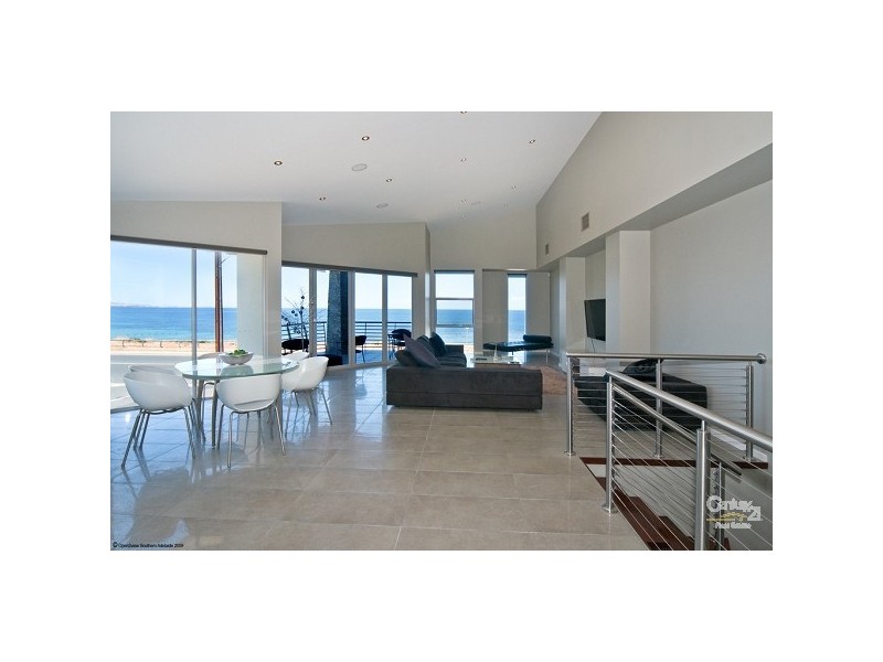 180B Esplanade, Aldinga Beach SA 5173