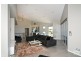 180B Esplanade, Aldinga Beach SA 5173