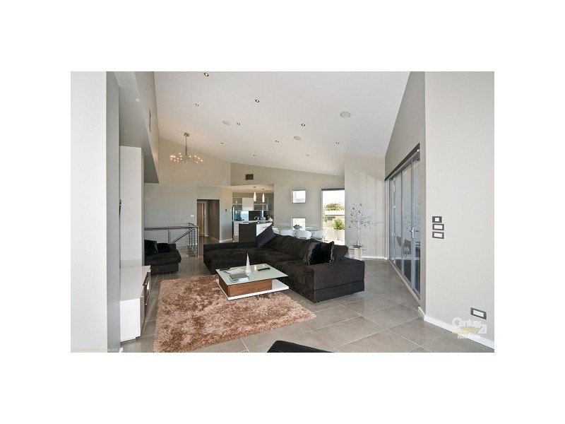 180B Esplanade, Aldinga Beach SA 5173