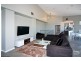 180B Esplanade, Aldinga Beach SA 5173