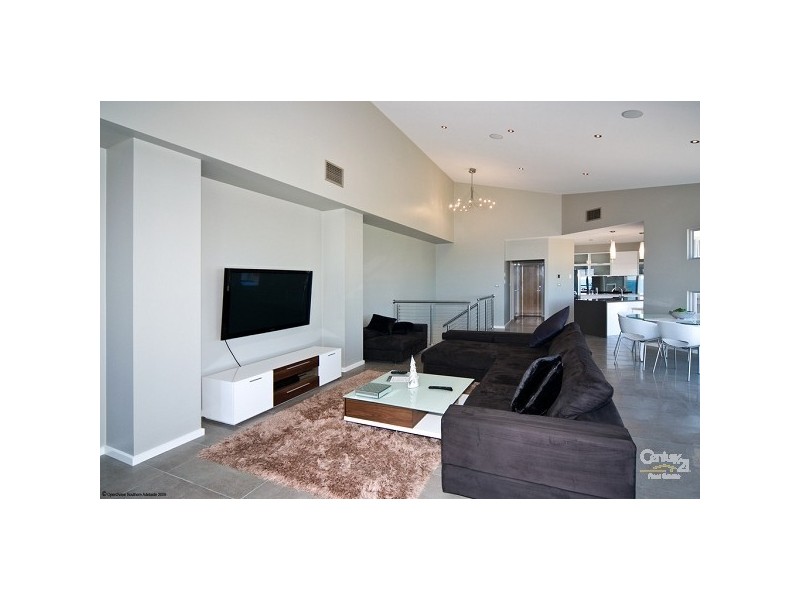 180B Esplanade, Aldinga Beach SA 5173