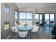 180B Esplanade, Aldinga Beach SA 5173