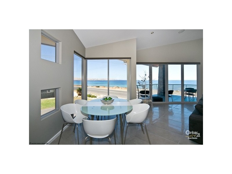180B Esplanade, Aldinga Beach SA 5173