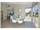 180B Esplanade, Aldinga Beach SA 5173