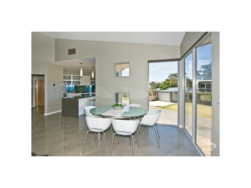180B Esplanade, Aldinga Beach SA 5173