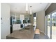 180B Esplanade, Aldinga Beach SA 5173