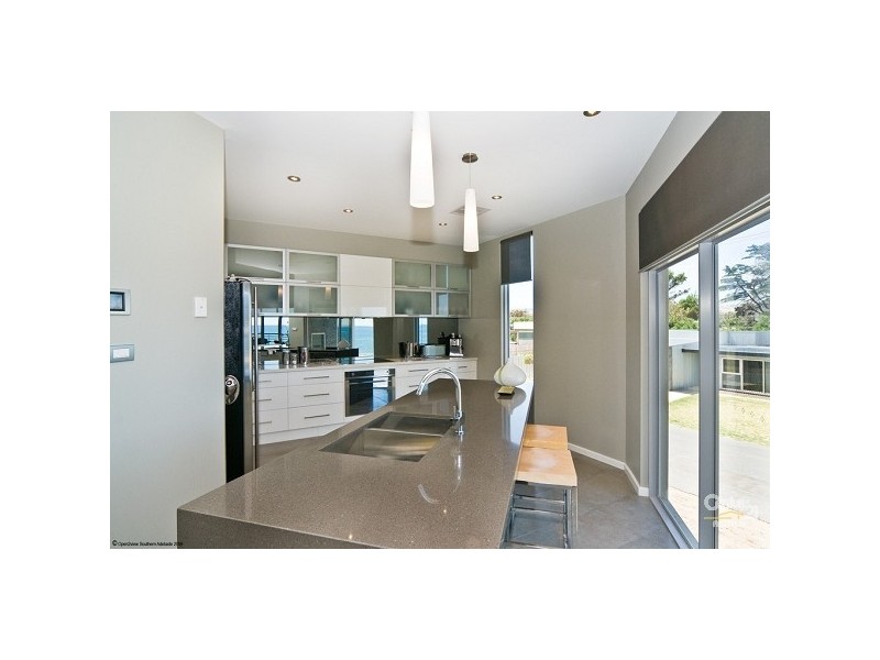 180B Esplanade, Aldinga Beach SA 5173