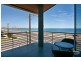 180B Esplanade, Aldinga Beach SA 5173