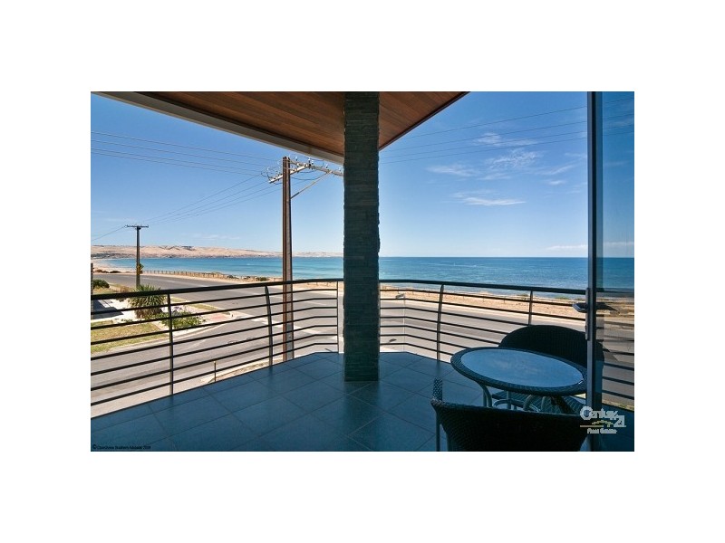 180B Esplanade, Aldinga Beach SA 5173