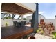 180B Esplanade, Aldinga Beach SA 5173