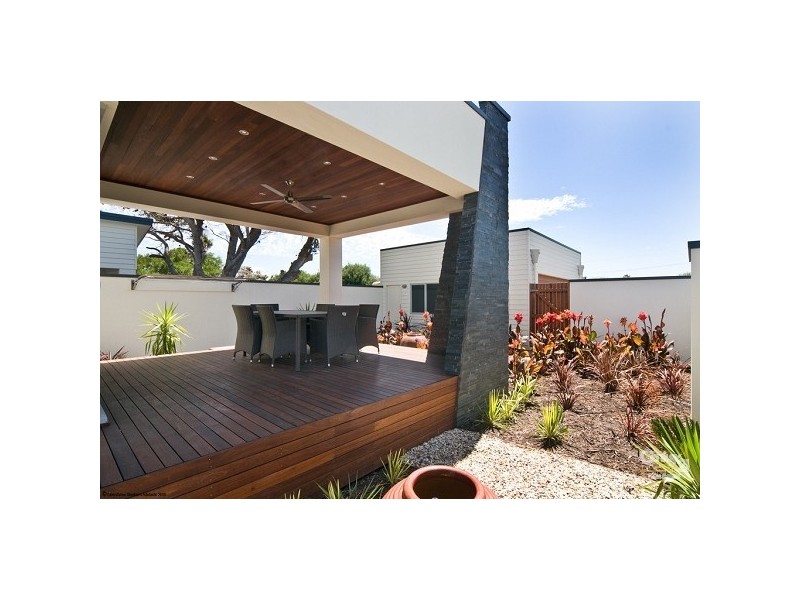 180B Esplanade, Aldinga Beach SA 5173