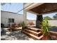 180B Esplanade, Aldinga Beach SA 5173