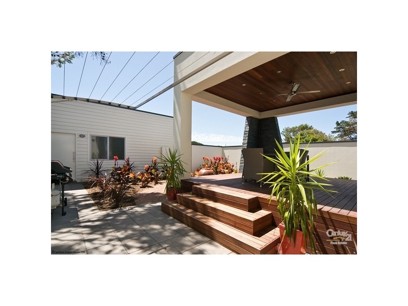 180B Esplanade, Aldinga Beach SA 5173