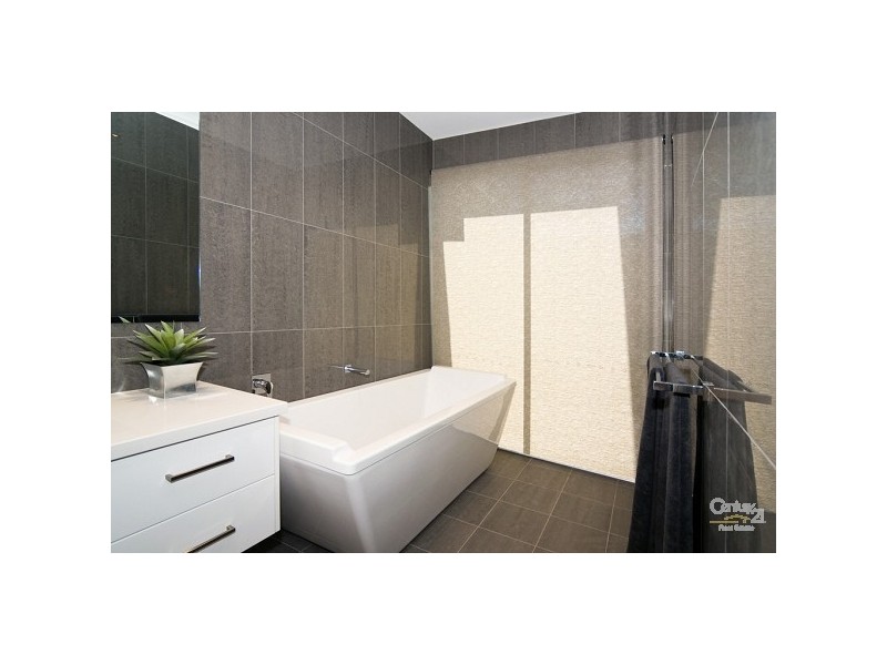 180B Esplanade, Aldinga Beach SA 5173