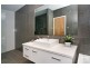 180B Esplanade, Aldinga Beach SA 5173