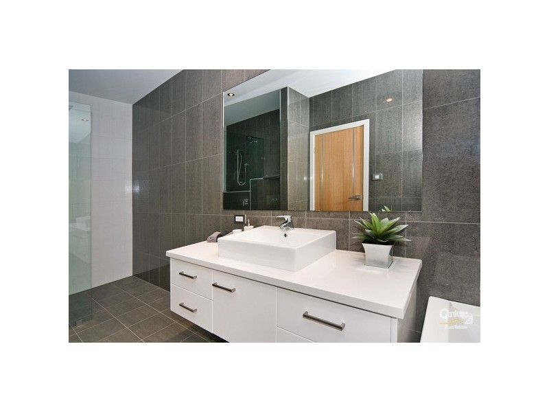 180B Esplanade, Aldinga Beach SA 5173