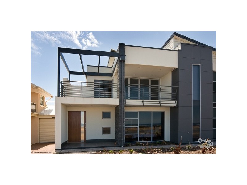 180A Esplanade, Aldinga Beach SA 5173