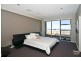 180A Esplanade, Aldinga Beach SA 5173