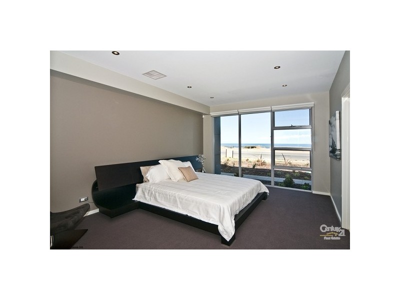 180A Esplanade, Aldinga Beach SA 5173