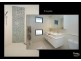 180A Esplanade, Aldinga Beach SA 5173