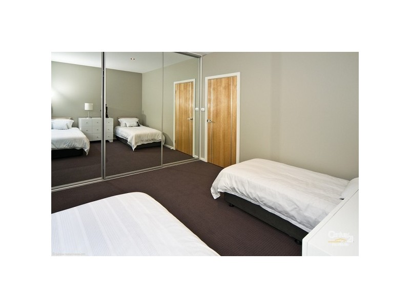 180A Esplanade, Aldinga Beach SA 5173