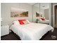 180A Esplanade, Aldinga Beach SA 5173