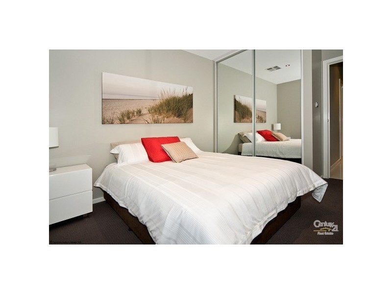 180A Esplanade, Aldinga Beach SA 5173