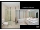 180A Esplanade, Aldinga Beach SA 5173