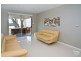 180A Esplanade, Aldinga Beach SA 5173