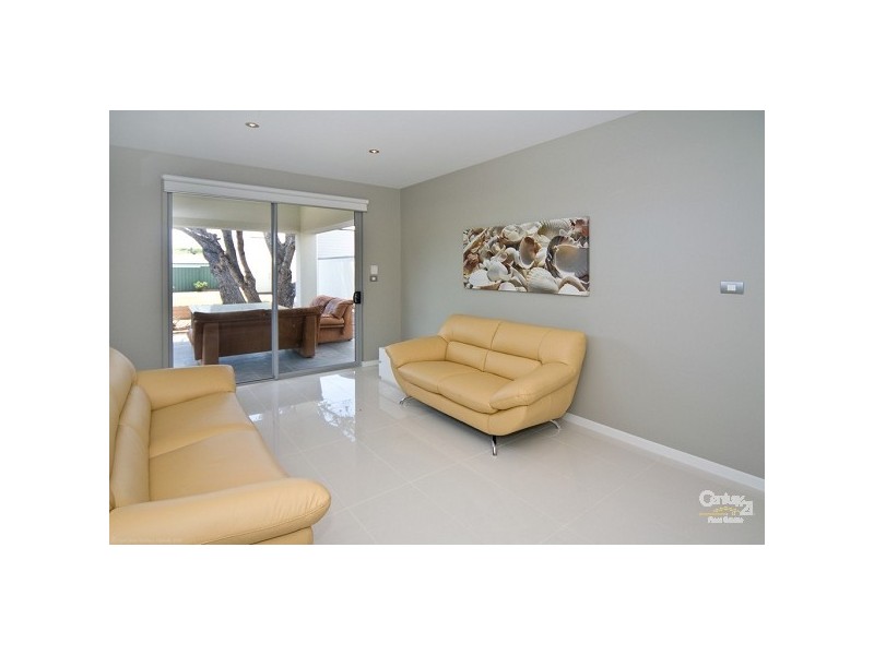 180A Esplanade, Aldinga Beach SA 5173