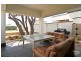 180A Esplanade, Aldinga Beach SA 5173