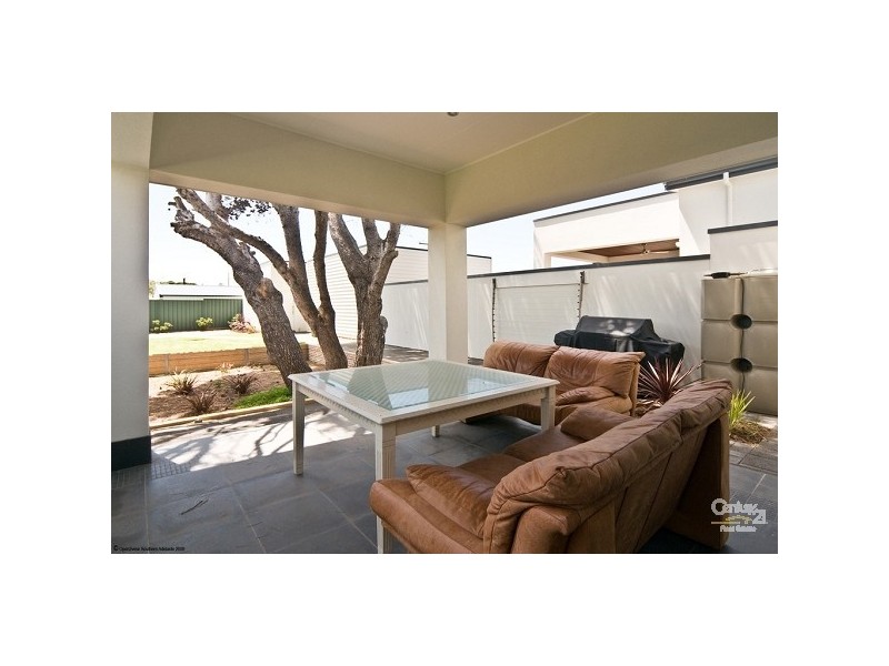 180A Esplanade, Aldinga Beach SA 5173