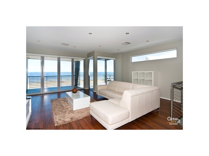 180A Esplanade, Aldinga Beach SA 5173
