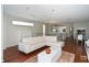 180A Esplanade, Aldinga Beach SA 5173