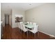 180A Esplanade, Aldinga Beach SA 5173