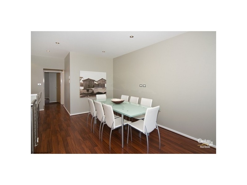 180A Esplanade, Aldinga Beach SA 5173